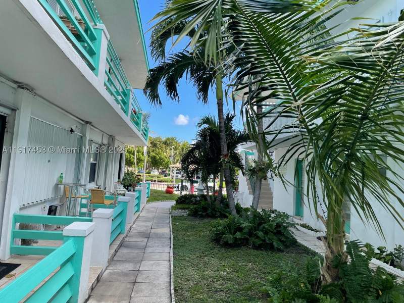 0 bedroom StockCooperative at 6490 Collins Ave 5, Broadwater Beach Arms I C, Miami Beach — photo 2