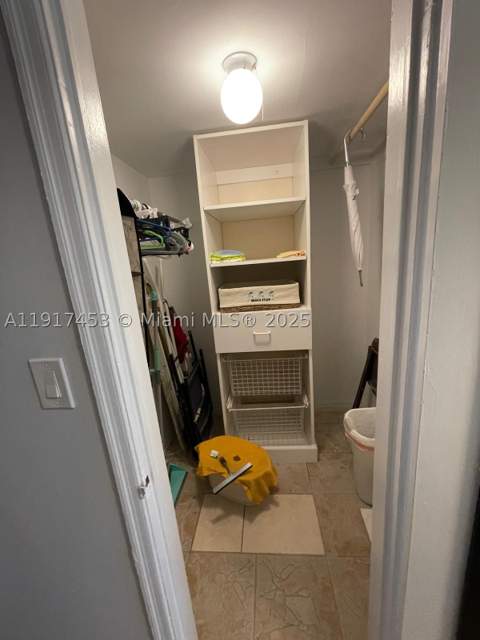 6490 Collins Ave 5, Miami Beach FL - photo 8 of 13