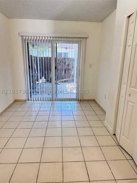 8419 SW 209th St, Cutler Bay FL - photo 12 of 30