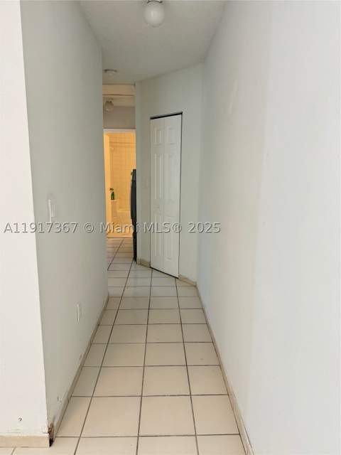 8419 SW 209th St, Cutler Bay FL - photo 19 of 30