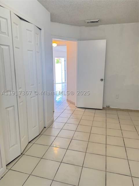 8419 SW 209th St, Cutler Bay FL - photo 24 of 30