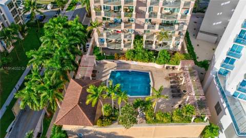 17555 Atlantic Blvd 602, Sunny Isles Beach FL - photo 10 of 44