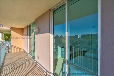 17555 Atlantic Blvd 602, Sunny Isles Beach FL - photo 12 of 44