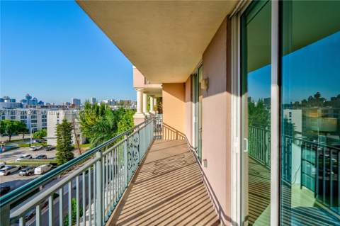 17555 Atlantic Blvd 602, Sunny Isles Beach FL - photo 14 of 44