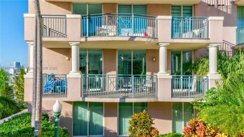 17555 Atlantic Blvd 602, Sunny Isles Beach FL - photo 18 of 44