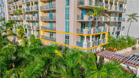17555 Atlantic Blvd 602, Sunny Isles Beach FL - photo 19 of 44