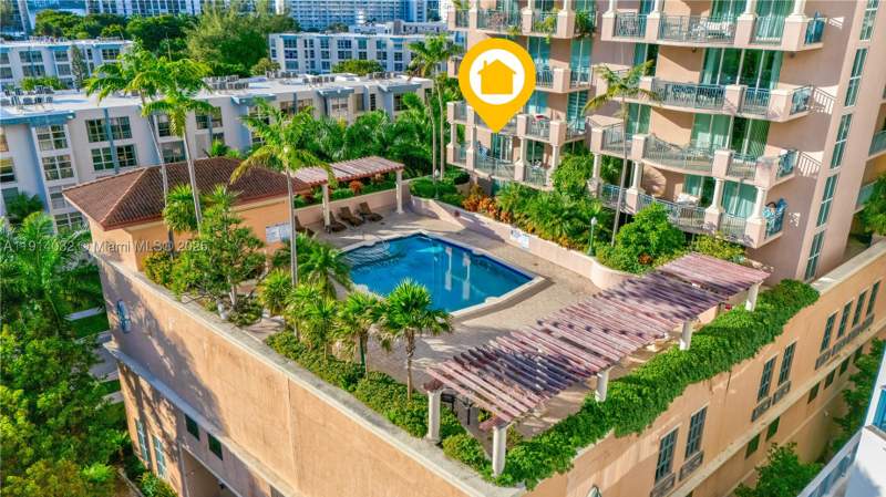 3 bedroom Condominium at 17555 Atlantic Blvd 602, King David Of Sunny Isles, Sunny Isles Beach — photo 2