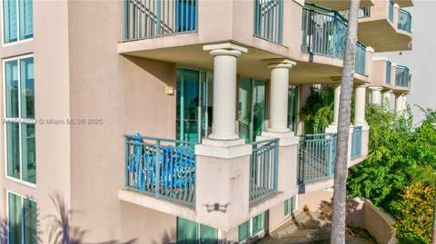 17555 Atlantic Blvd 602, Sunny Isles Beach FL - photo 20 of 44