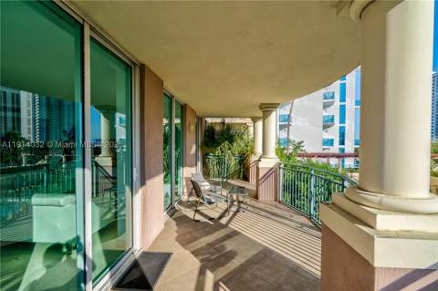 17555 Atlantic Blvd 602, Sunny Isles Beach FL - photo 21 of 44