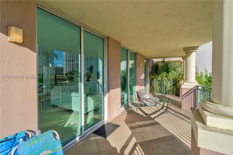 17555 Atlantic Blvd 602, Sunny Isles Beach FL - photo 22 of 44