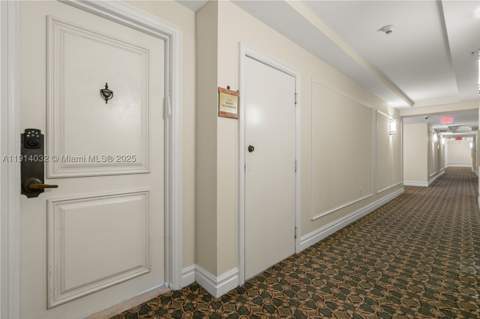 17555 Atlantic Blvd 602, Sunny Isles Beach FL - photo 23 of 44