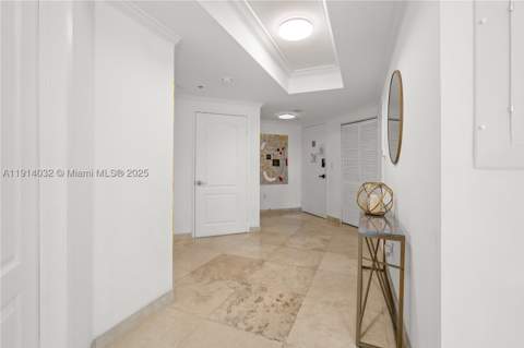 17555 Atlantic Blvd 602, Sunny Isles Beach FL - photo 24 of 44