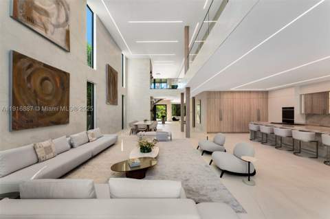 725 NE 77th St, Miami FL - photo 8 of 27