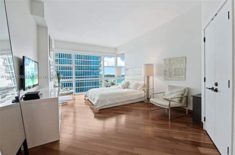 6801 Collins Ave Ph06, Miami Beach FL - photo 18 of 50