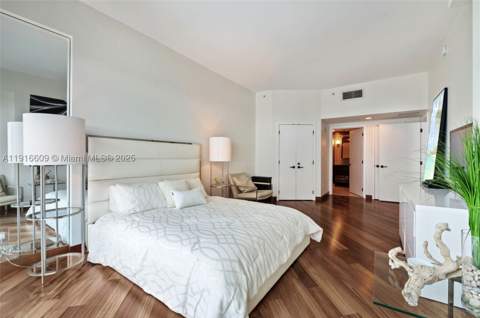 6801 Collins Ave Ph06, Miami Beach FL - photo 19 of 50