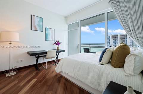 6801 Collins Ave Ph06, Miami Beach FL - photo 23 of 50
