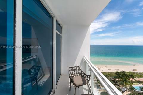 6801 Collins Ave Ph06, Miami Beach FL - photo 24 of 50