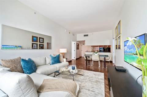 6801 Collins Ave Ph06, Miami Beach FL - photo 6 of 50