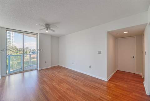 5900 Collins Ave 506, Miami Beach FL - photo 10 of 35