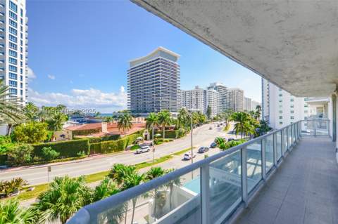 5900 Collins Ave 506, Miami Beach FL - photo 22 of 35