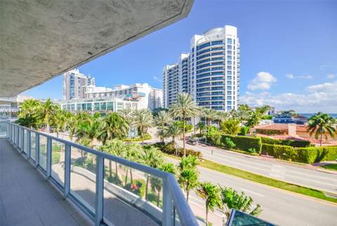 5900 Collins Ave 506, Miami Beach FL - photo 23 of 35