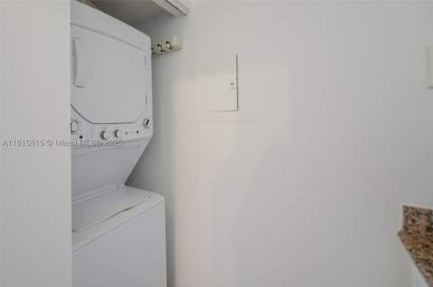5900 Collins Ave 506, Miami Beach FL - photo 8 of 35