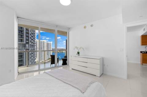 495 Brickell Ave 2206, Miami FL - photo 13 of 52