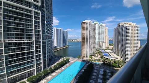 495 Brickell Ave 2206, Miami FL - photo 15 of 52