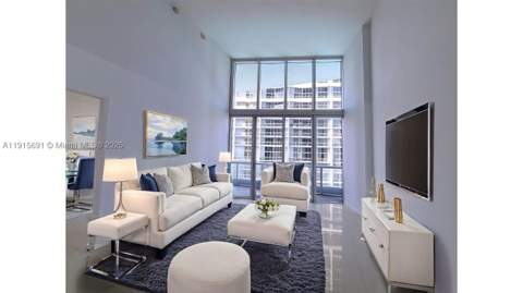 495 Brickell Ave 2206, Miami FL - photo 16 of 52