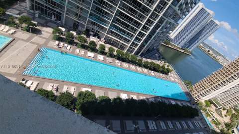 495 Brickell Ave 2206, Miami FL - photo 17 of 52