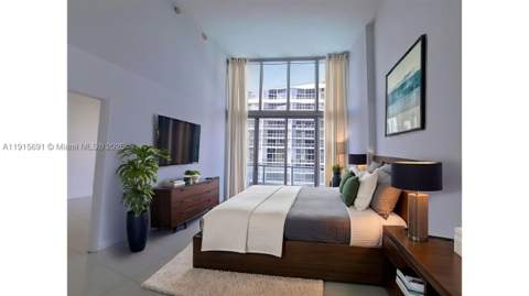 495 Brickell Ave 2206, Miami FL - photo 21 of 52
