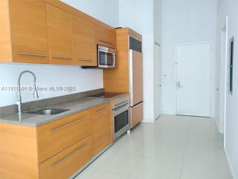 495 Brickell Ave 2206, Miami FL - photo 22 of 52