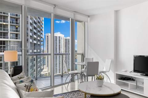 495 Brickell Ave 2206, Miami FL - photo 7 of 52