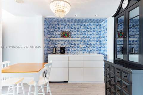 1100 West Ave 1515, Miami Beach FL - photo 13 of 26