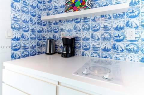 1100 West Ave 1515, Miami Beach FL - photo 15 of 26