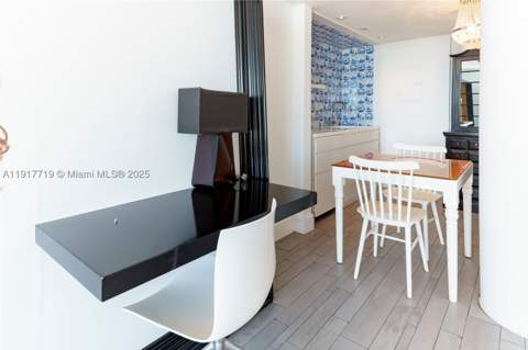 1100 West Ave 1515, Miami Beach FL - photo 17 of 26