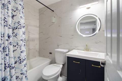 22511 SW 88th Pl 7-24, Cutler Bay FL - photo 14 of 25