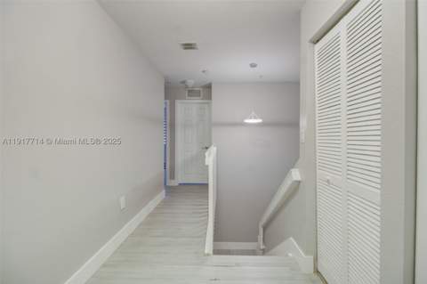 22511 SW 88th Pl 7-24, Cutler Bay FL - photo 15 of 25
