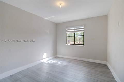 22511 SW 88th Pl 7-24, Cutler Bay FL - photo 16 of 25