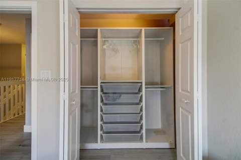 22511 SW 88th Pl 7-24, Cutler Bay FL - photo 18 of 25