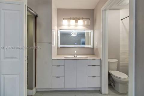22511 SW 88th Pl 7-24, Cutler Bay FL - photo 20 of 25