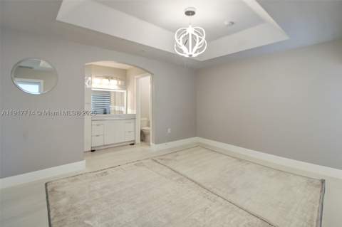 22511 SW 88th Pl 7-24, Cutler Bay FL - photo 23 of 25
