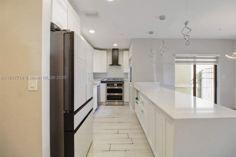 3 bedroom Townhouse at 22511 SW 88th Pl 7-24, The Courts At Bayshore I, Cutler Bay — photo 4