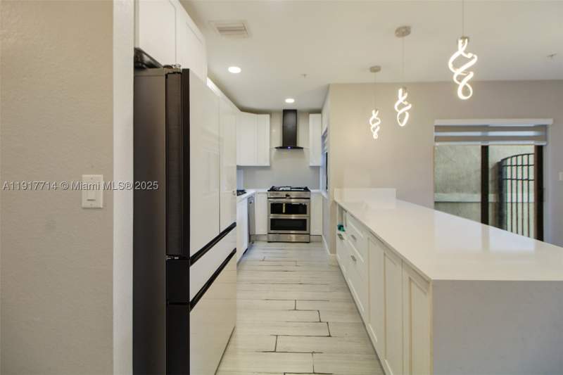 3 bedroom Townhouse at 22511 SW 88th Pl 7-24, The Courts At Bayshore I, Cutler Bay — photo 5