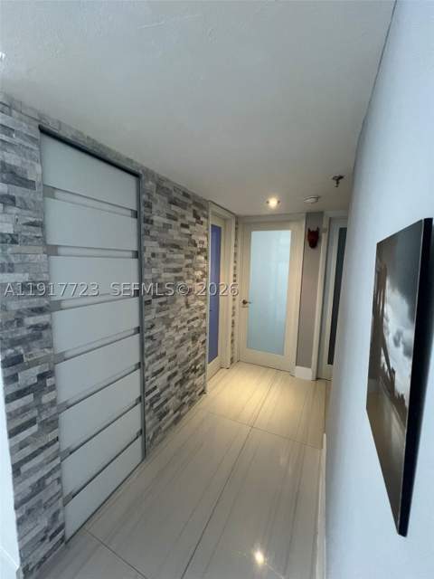 17878 N Bay Rd 507, Sunny Isles Beach FL - photo 11 of 48