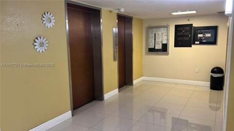 17878 N Bay Rd 507, Sunny Isles Beach FL - photo 9 of 48