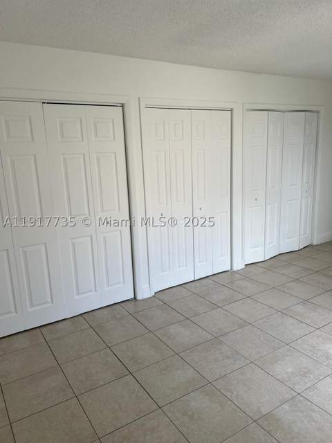 6930 Miami Gardens Dr 1-410, Hialeah FL - photo 11 of 15