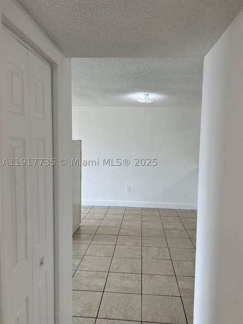 6930 Miami Gardens Dr 1-410, Hialeah FL - photo 12 of 15