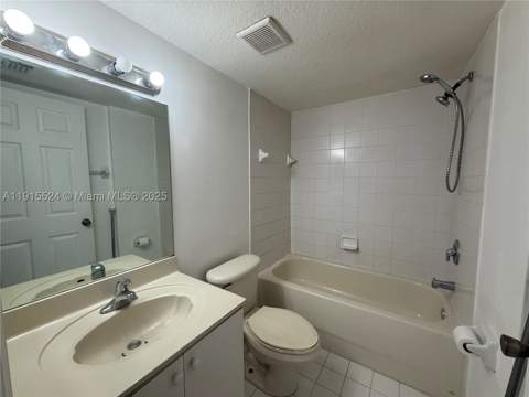 22901 SW 88th Pl 205, Cutler Bay FL - photo 10 of 12