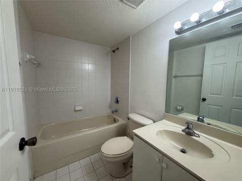 22901 SW 88th Pl 205, Cutler Bay FL - photo 7 of 12